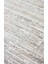 Marble Serisi Modern Desenli Salon Oturma Odası Koridor Antre Şık Halı 07 Cream Beıge 5