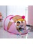 Katlanır Çocuk Oyun Evi Çocuk Plaj Çadırı (Yurt Dışından) 3