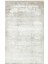 Marble Serisi Modern Desenli Salon Oturma Odası Koridor Antre Şık Halı 05 Cream Grey 1