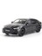 1/24 Ölçek Audi Rs7 Model Oyuncak Araba (Yurt Dışından) 1
