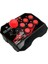 4in1 Joystick N-Switch/ps3/pc/android Retro Oyun Konsolu Joystick (Yurt Dışından) 1