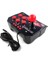 4in1 Joystick N-Switch/ps3/pc/android Retro Oyun Konsolu Joystick (Yurt Dışından) 2