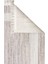 Comfy Modern Desenli Oturma Odası Koridor Antre Yatak Odası Örgü Dokuma Halı 05 Grey 3