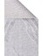 Tabasco Serisi Etnik Desenli Oturma Odası Salon Koridor Antre Modern Iskindinav Halı Tab 03 Grey 3