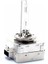 Xenon Ampul D8S 6000K Far Ampulu 1
