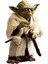 Mundo Venta 12CM Star Wars Yoda Model Oyuncak (Yurt Dışından) 2