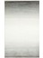 Pasific Serisi Eskitme Desenli Salon Oturma Odası Koridor Antre Modern Halı 16 Cream Grey Xw 1