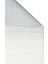 Pasific Serisi Eskitme Desenli Salon Oturma Odası Koridor Antre Modern Halı 16 Cream Grey Xw 3