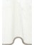Pasific Serisi Eskitme Desenli Salon Oturma Odası Koridor Antre Modern Halı 16 Cream Grey Xw 4