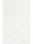 Pasific Serisi Eskitme Desenli Salon Oturma Odası Koridor Antre Modern Halı 16 Cream Grey Xw 5
