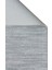 Pasific Serisi Eskitme Desenli Salon Oturma Odası Koridor Antre Modern Halı 19 Lıght Grey Xw 3