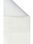 Pasific Serisi Eskitme Desenli Salon Oturma Odası Koridor Antre Modern Halı 21 Cream Beıge Xw 3