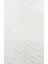 Pasific Serisi Eskitme Desenli Salon Oturma Odası Koridor Antre Modern Halı 21 Cream Beıge Xw 5
