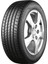 195/50 R15 82V T005 Yaz Oto Lastiği (Üretim Yılı: 2024) 1