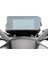 Ktm 125 Duke Ekran Koruyucu Dijital Gösterge 2017 -2022 2