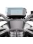 Ktm 125 Duke Ekran Koruyucu Dijital Gösterge 2017 -2022 5