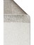 Iskandinav Serisi Hasır Dokuma Oturma Odası Koridor Antre Mutfak Modern Halı 07 Grey 3