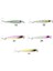 Baby Jig 34MM 5gr Yapay Yem 1