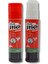 Glue Stick Yapıştırıcı 10 gr GA 1010 5 Adet 2