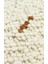 Woolstar %100 Naturel Kazak Desenli Salon Oturma Odası Koridor Antre El Dokuma Örgü Halı Jd 06 Nat 5