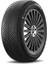 225/55 R17 101V Xl Alpin 7 Oto Kış Lastiği (Üretim Yılı:2024) 1