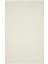 Pasific Serisi Eskitme Desenli Salon Oturma Odası Koridor Antre Modern Halı 19 Cream Xw 1