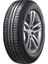 185/65 R14 84H G Fit Eq+ Lk41 Oto Yaz Lastiği ( Üretim Yılı: 2024 ) 1