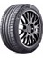 255/30 R21 93Y Xl Pilot Sport 4S Oto Yaz Lastiği ( Üretim Yılı: 2024 ) 1