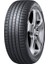225/40 R18 92W Xlsp Sport Lm705 Yaz Lastiği (Üretim Yılı: 2024) 1