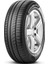 195/55 R16 87W Cinturato P1 Rft * Oto Yaz Lastiği ( Üretim Yılı: 2024 ) 1