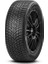 225/40 R18 92Y Xl Cinturato All Season Sf3 Oto 4 Mevsim Lastiği ( Üretim Yılı: 2024 ) 1