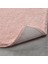 Södersjön Paspas 50X80 Pembe 20511364 2