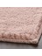 Södersjön Paspas 50X80 Pembe 20511364 3