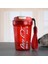 Coca-Cola Plastik Bardaklar (Yurt Dışından) 1