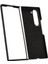Samsung Galaxy Z Fold 6 Telefon Kılıfı (Yurt Dışından) 4