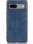 Google Pixel 7a Telefon Kılıfı (Yurt Dışından) 4