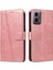 Motorola G34 Telefon Kılıfı (Yurt Dışından) 1