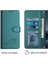 Realme 10 Pro Telefon Kılıfı (Yurt Dışından) 2
