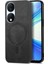 Honor X7B Telefon Kılıfı (Yurt Dışından) 4