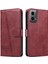 Motorola G34 Telefon Kılıfı (Yurt Dışından) 1