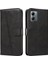Motorola G14 4G Telefon Kılıfı (Yurt Dışından) 1