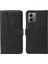 Motorola G14 4G Telefon Kılıfı (Yurt Dışından) 5