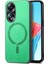 Oppo A58 Telefon Kılıfı (Yurt Dışından) 4
