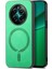 Realme 12 Plus Telefon Kılıfı (Yurt Dışından) 2