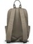 Ultra Light Kahve Sırt Çantası SMB-3142 3