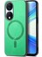 Honor X7B Telefon Kılıfı (Yurt Dışından) 1
