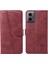 Motorola G34 Telefon Kılıfı (Yurt Dışından) 4