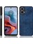 Motorola G34 Telefon Kılıfı (Yurt Dışından) 1