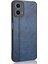 Motorola G34 Telefon Kılıfı (Yurt Dışından) 3