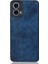 Motorola G34 Telefon Kılıfı (Yurt Dışından) 4